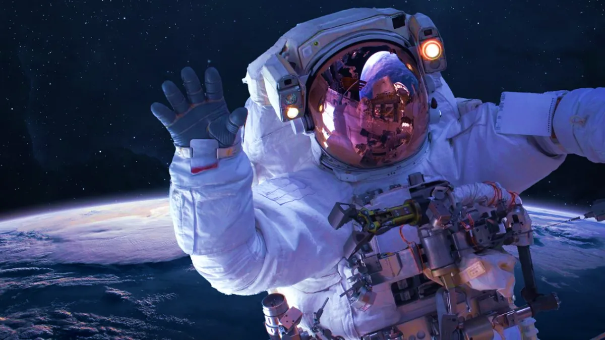earth, universe, space, astronaut, space nation