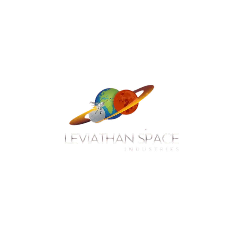 Leviathan Space, space , space exploration