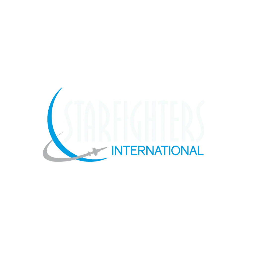 Starfighters aerospace, space , space exploration
