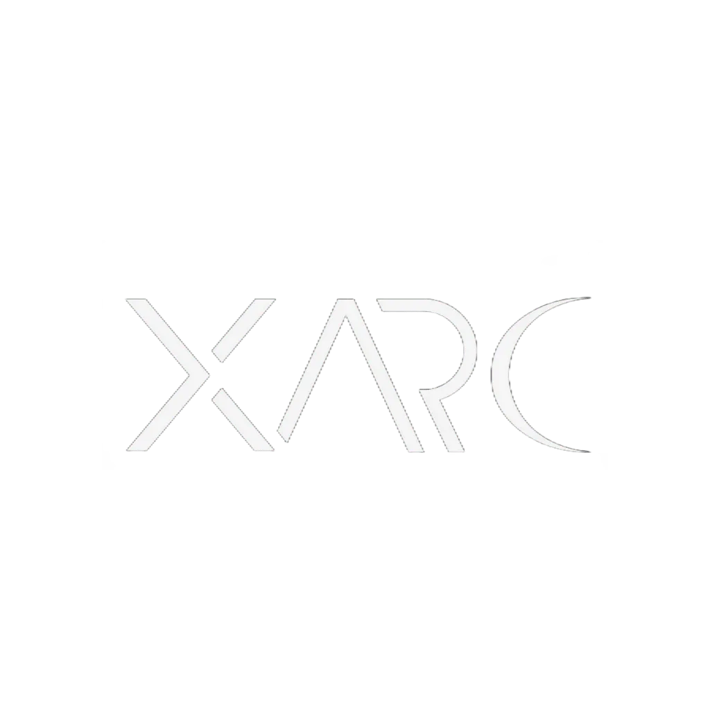 XARC, space , space exploration