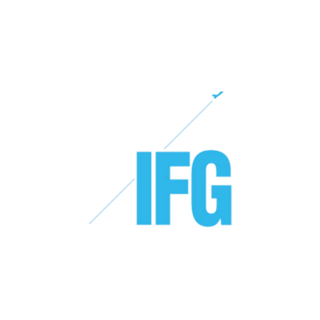 IFG, space , space exploration