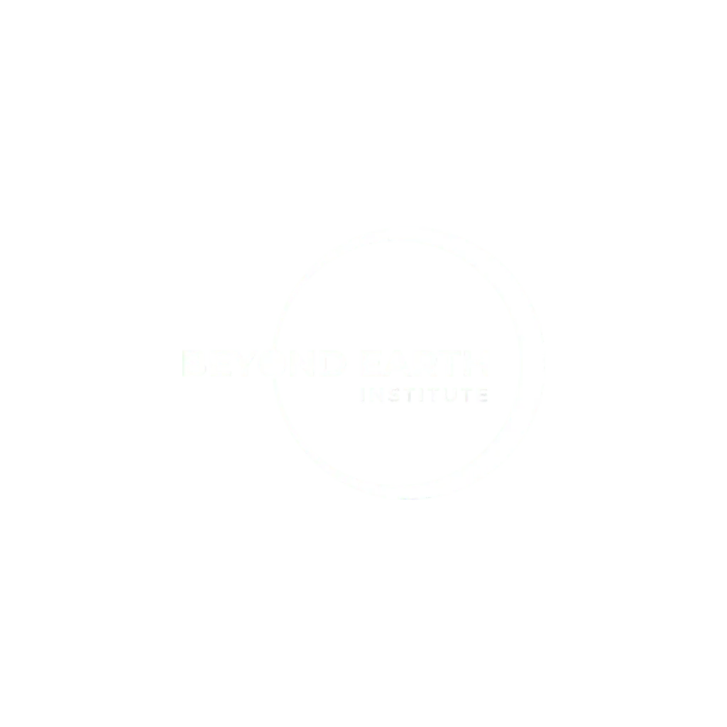 Beyond Earth Institute, space , space exploration 