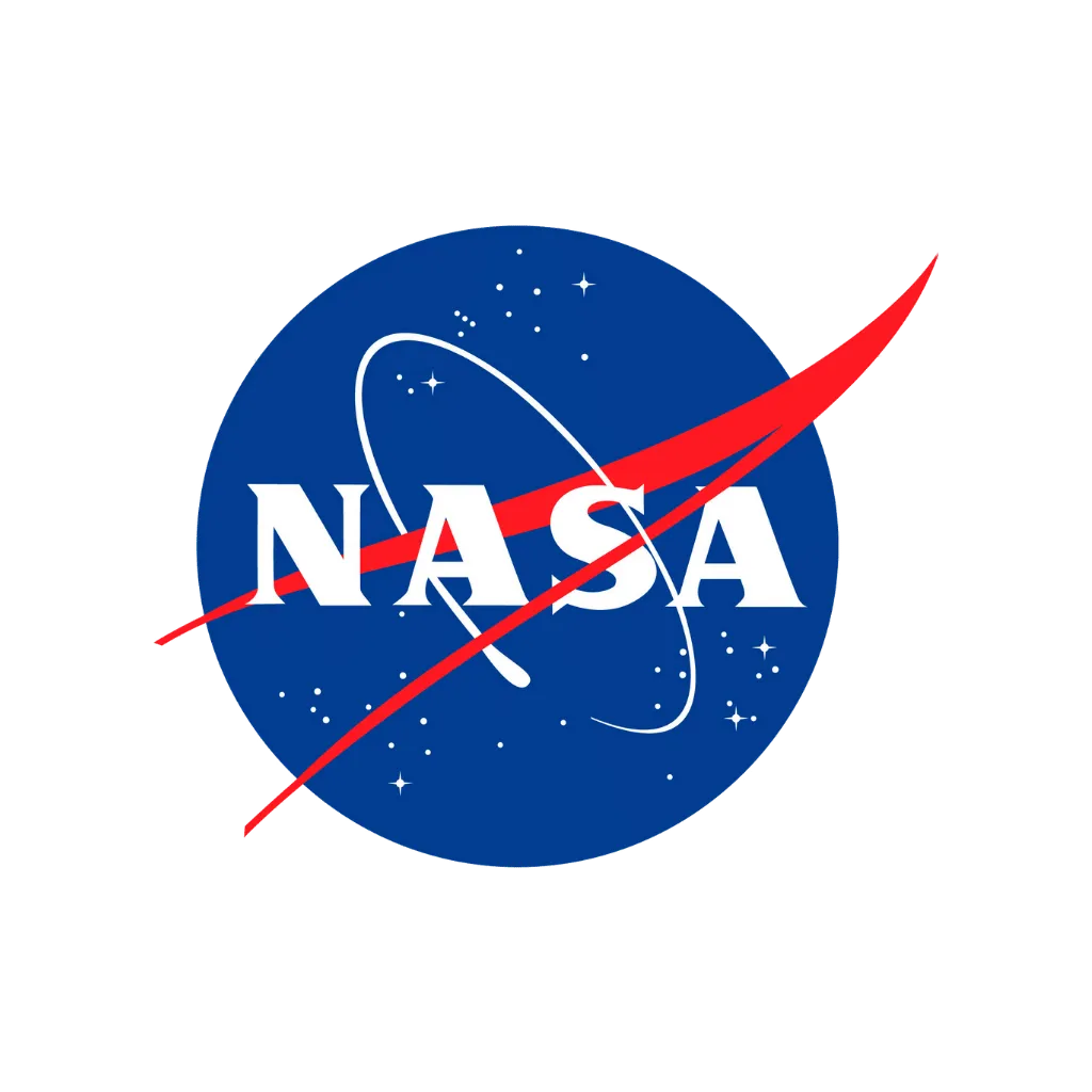 nasa, space, space exploration
