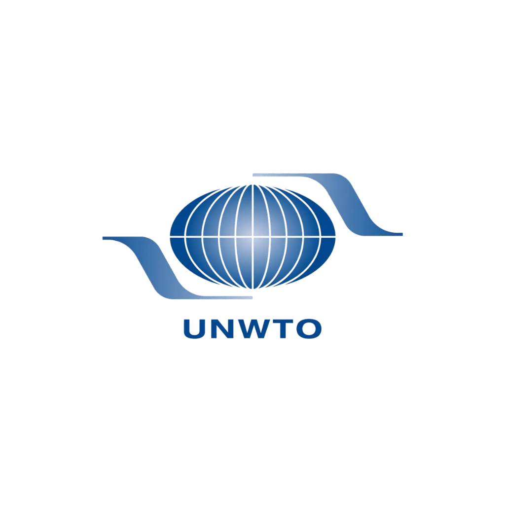 UNWTO, space , space exploration