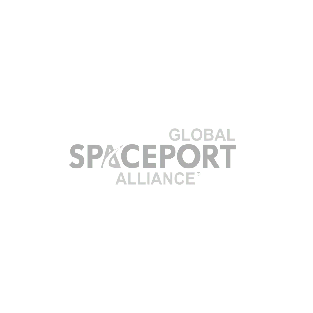 Global Spaceport Alliance, space , space exploration