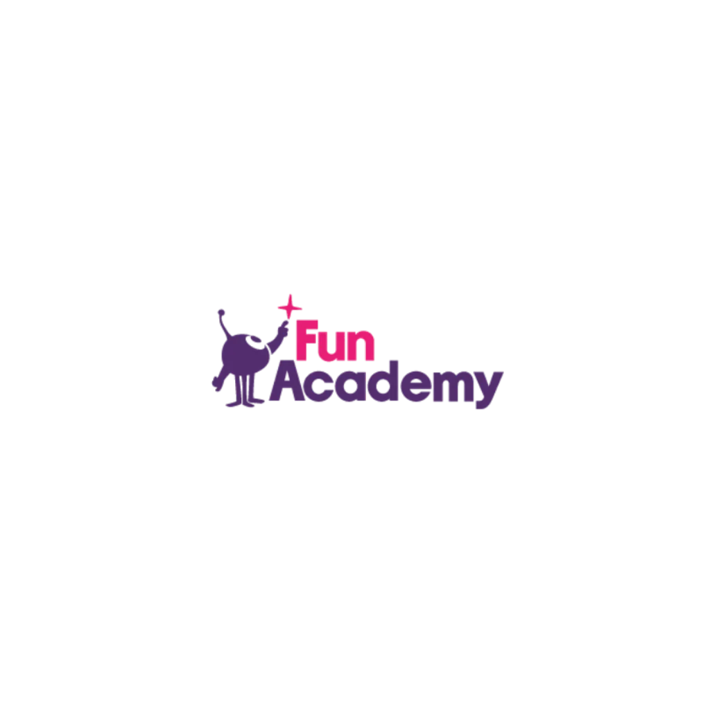 Fun Academy, space , space exploration