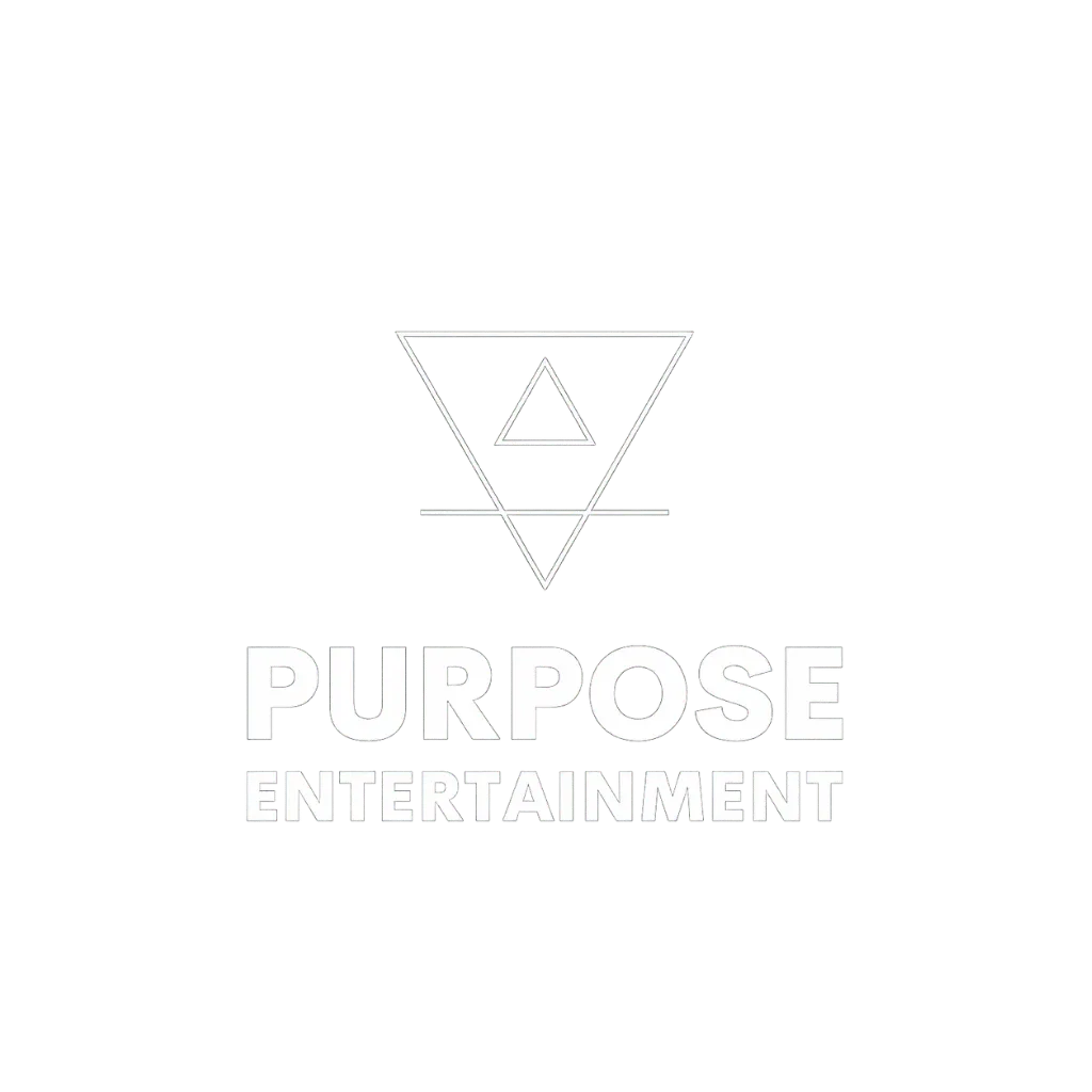 Purpose Entertainment, space , space exploration
