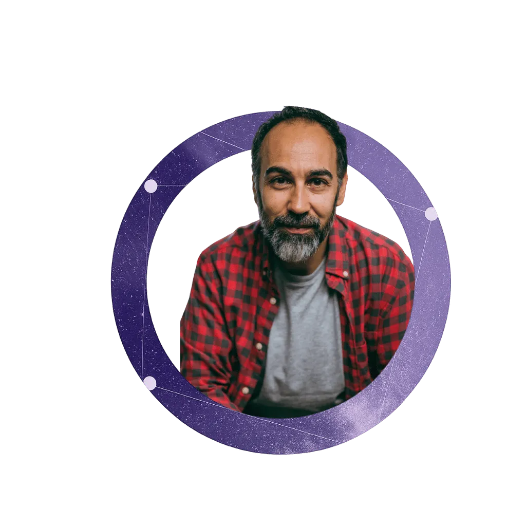 Mazdak Nassir