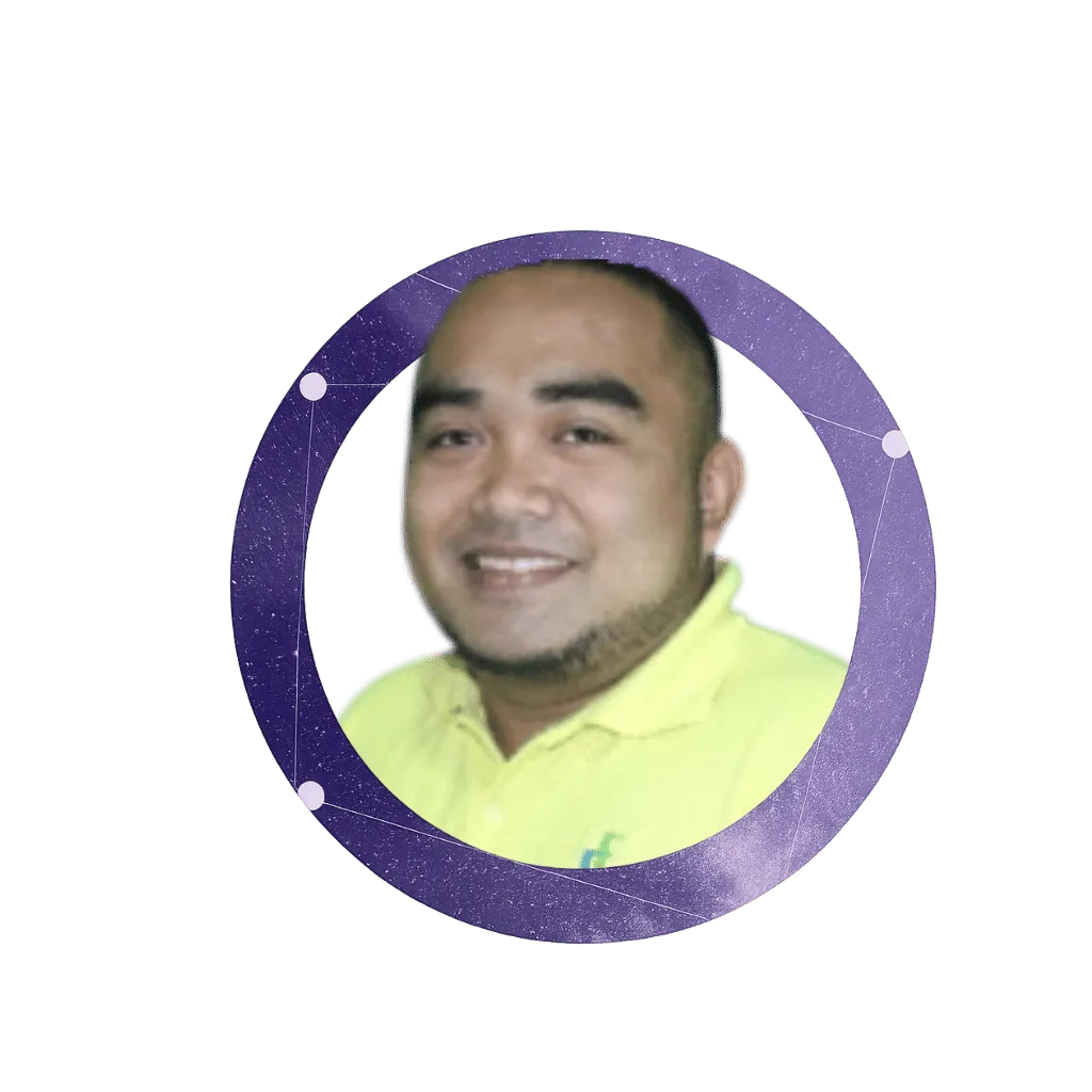 Rommel Kilongan