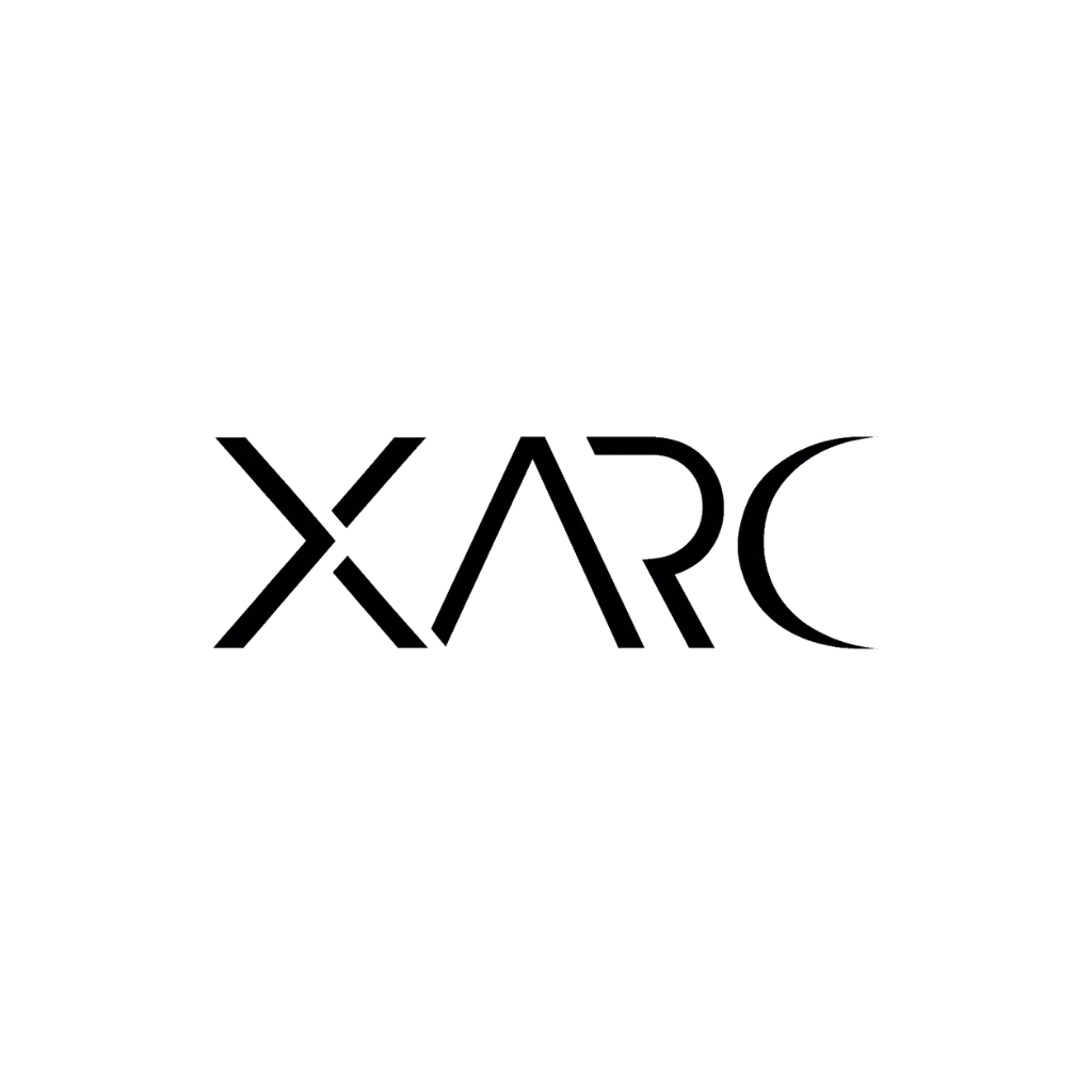 XARC, space , space exploration