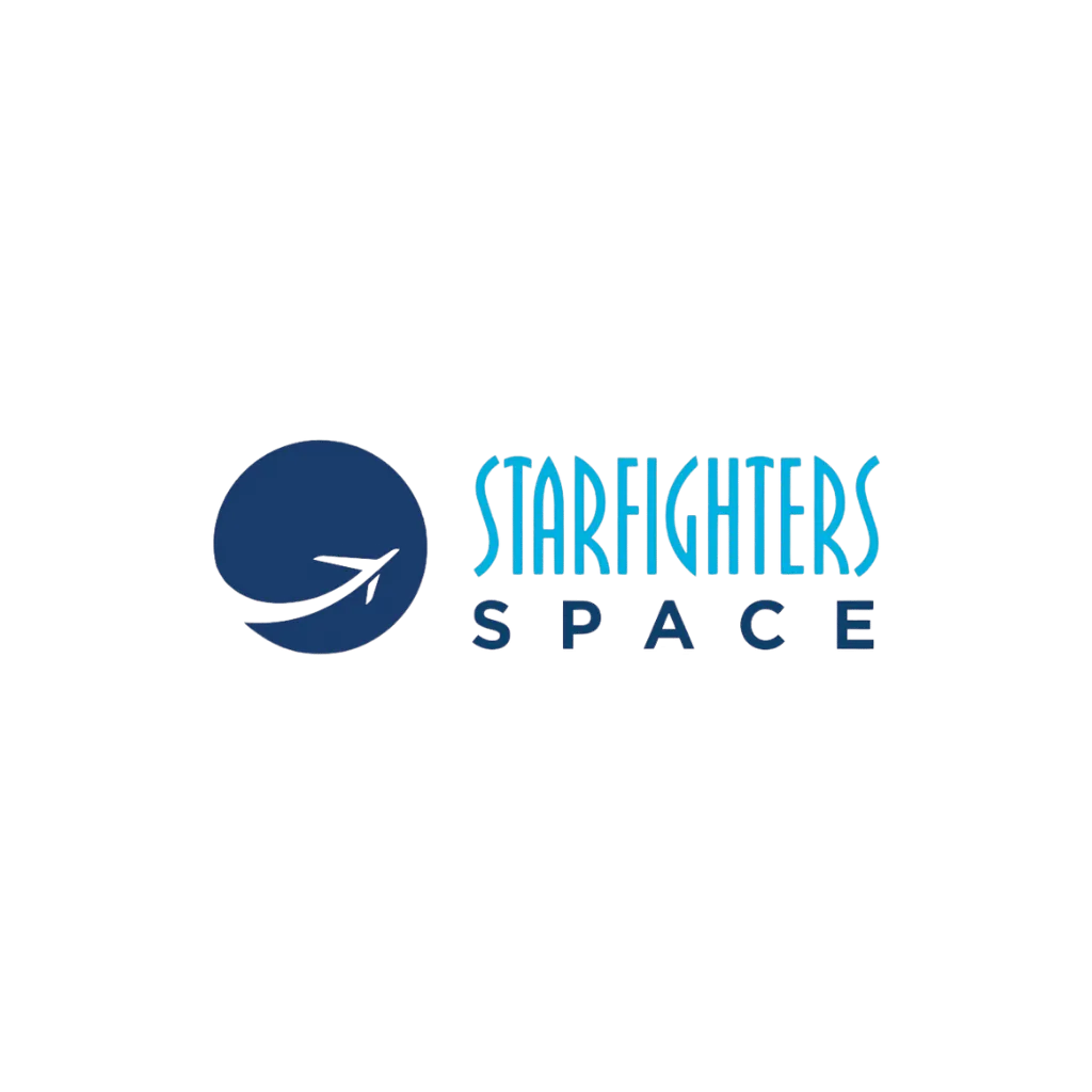 Starfighters aerospace, space , space exploration
