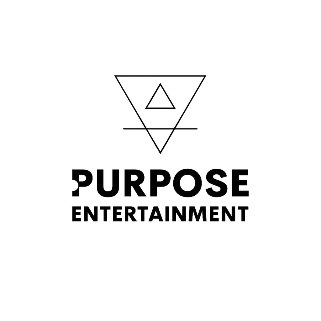 Purpose Entertainment, space , space exploration