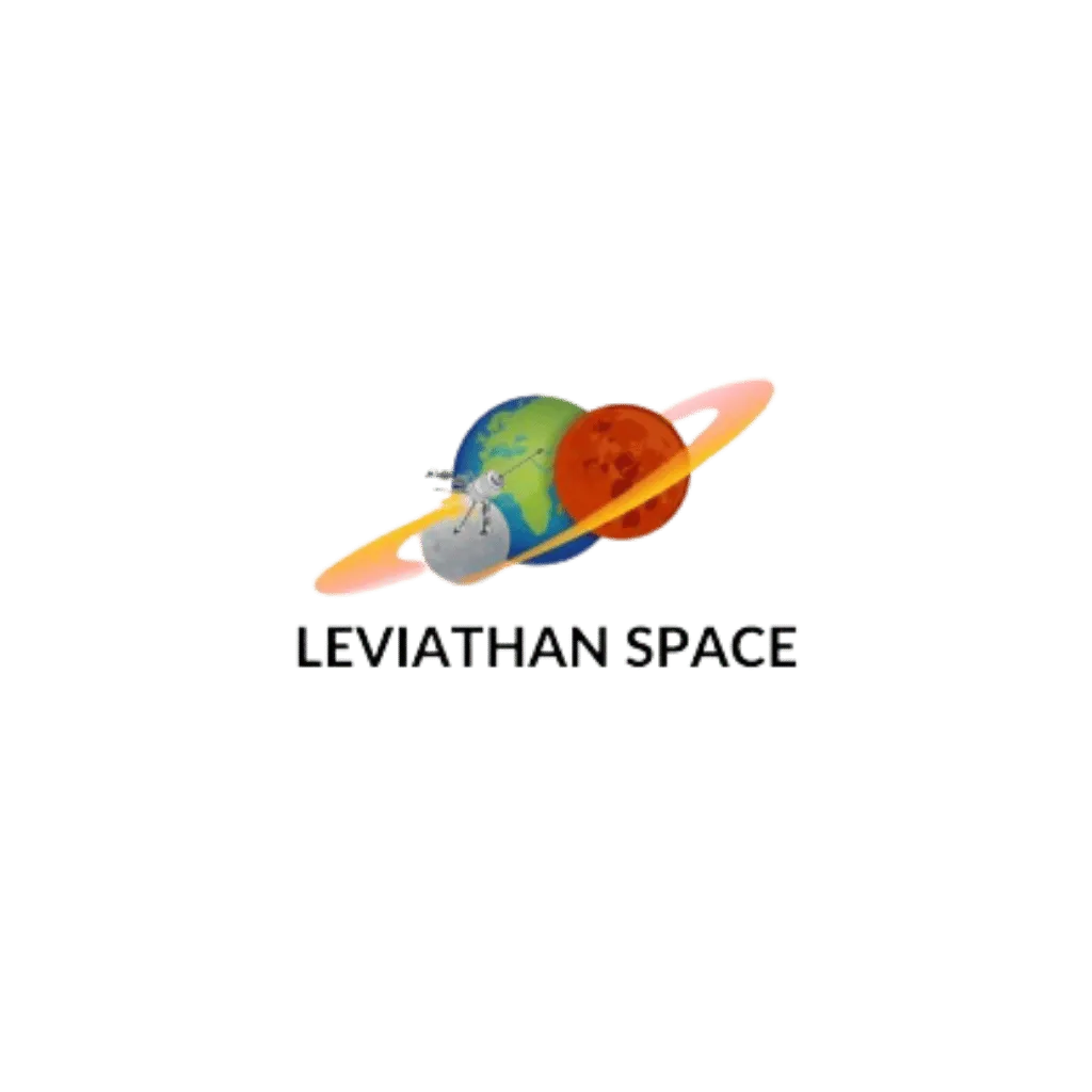 Leviathan Space, space , space exploration