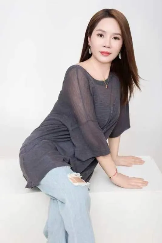 Yangsheng Lünen Masseurn