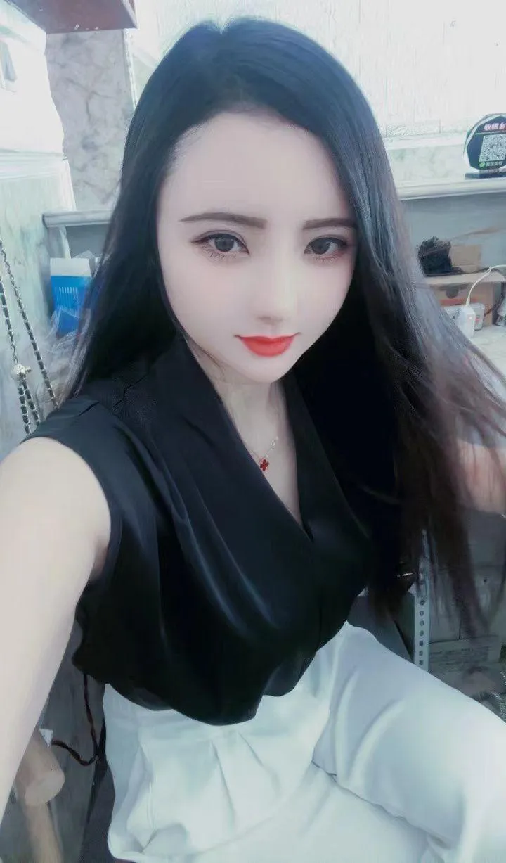 Yangsheng Lünen Masseurn