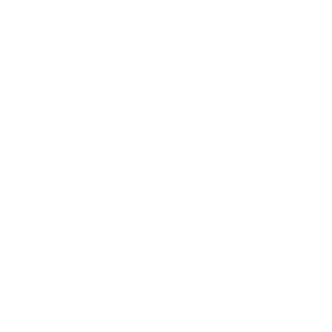 Blue Square Counseling