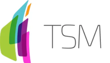 direct marketing company ottawa TSM
