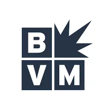 MLM small business solutions