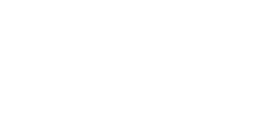 xGym