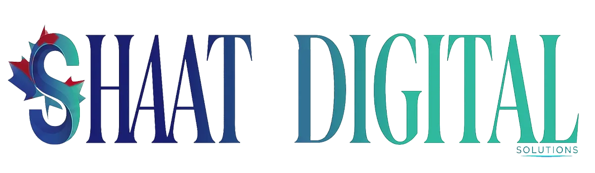 Professional website designer building modern business website Digital marketing agency team designing website and online strategy Website designer creating responsive web design for business growth