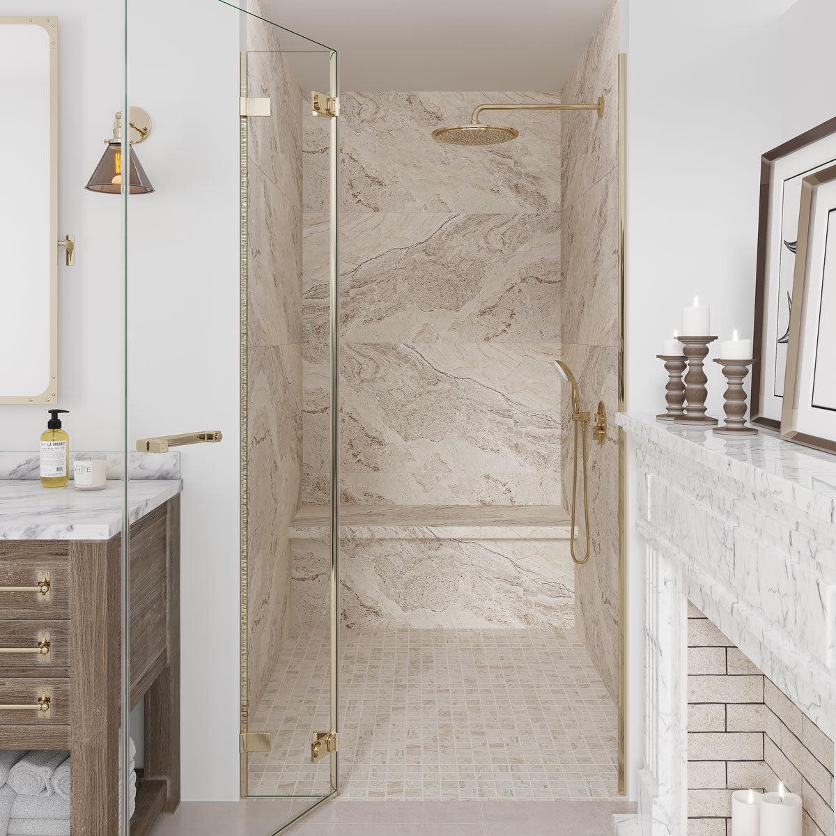 Top Bathroom Remodeling Trends in Miami for 2026