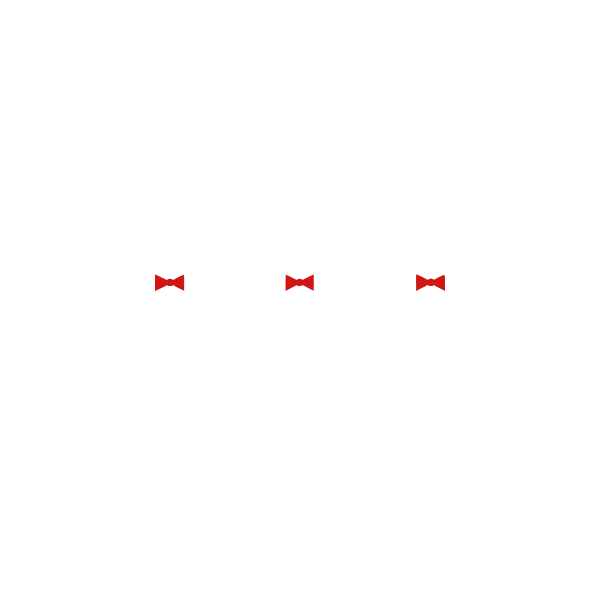 Secrets d'Affaires Logo Graphic