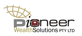 Mortgage Broking Victoria