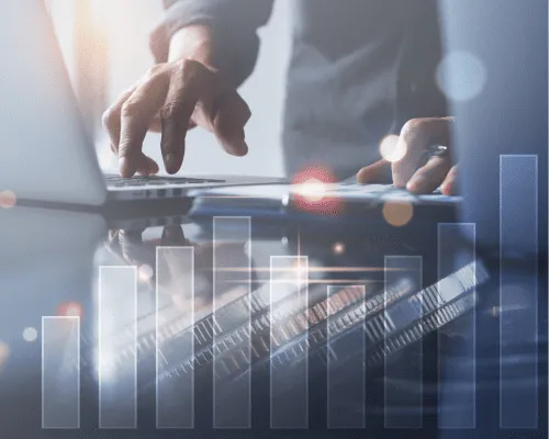 Victoria Business Loans