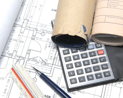 Victoria Construction Loans