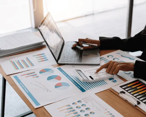Sydney Business Loans