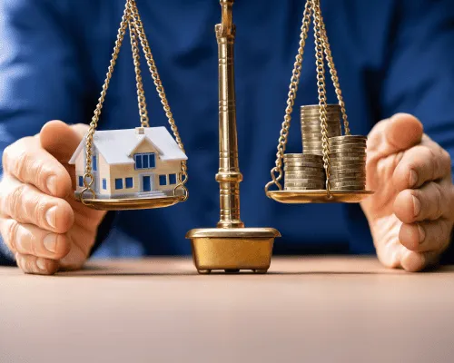 Queensland Asset Finance