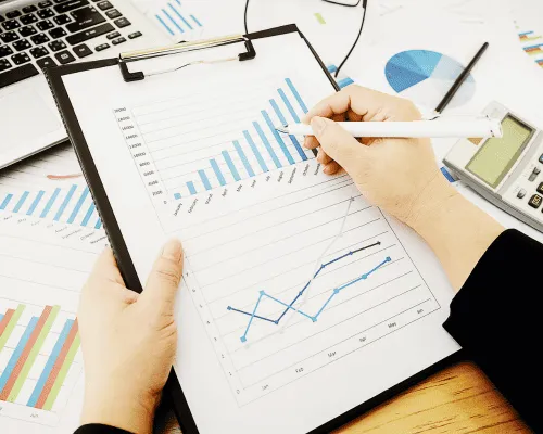 Victoria Asset Finance