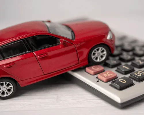 Sydney Car Loans