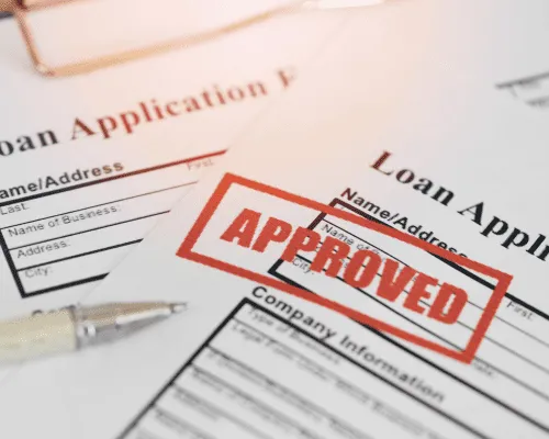 Sydney Commercial Loans