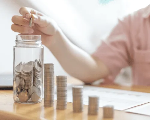 Sydney Personal Loans