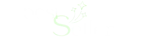 BestSeller Logo