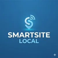 SmartSite Local