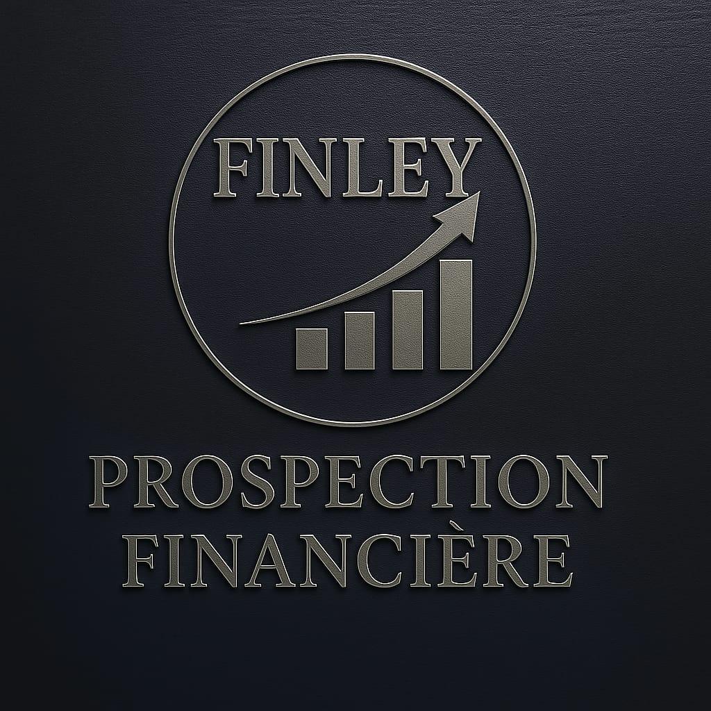 formations en entreprise