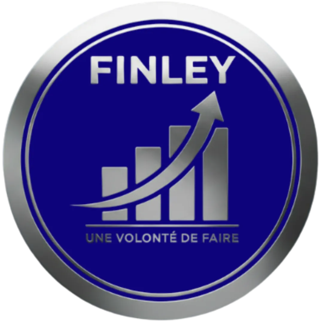 formations en entreprise