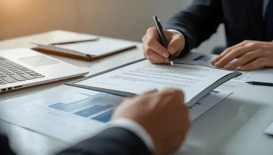 formations en entreprise