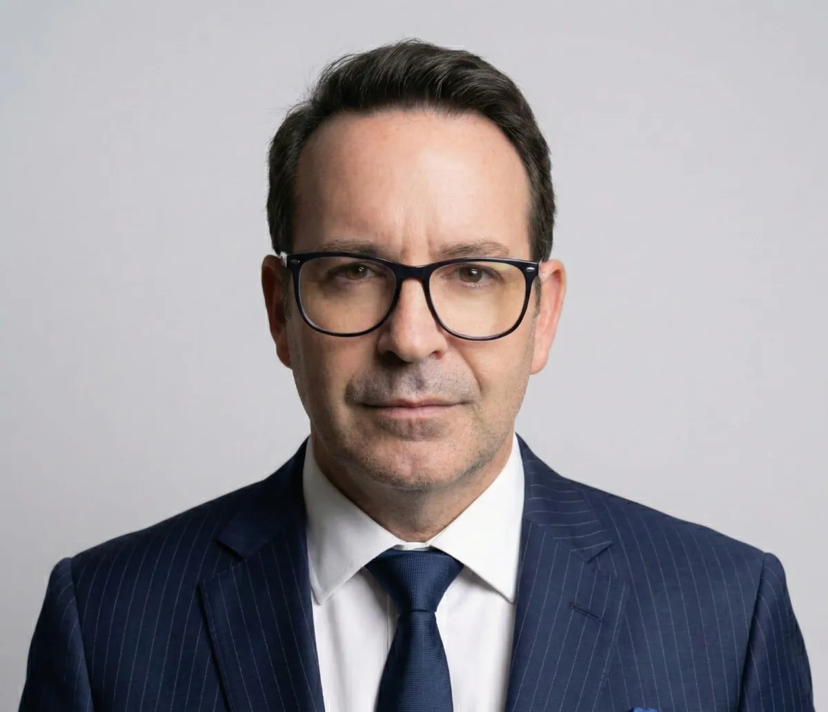 prêt à passer à l’action ?