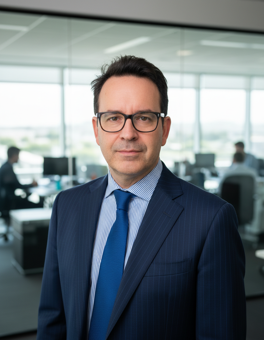 prêt à passer à l’action ?