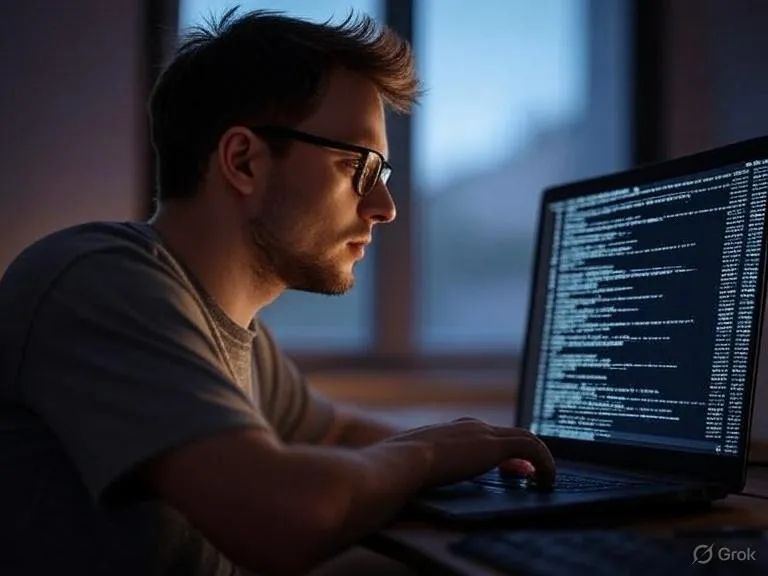 Use the CLI