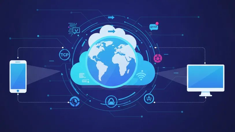 Network Connectivity