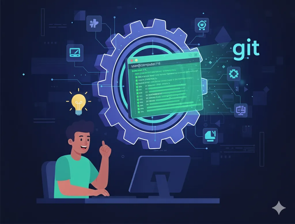 Object-oriented Programming