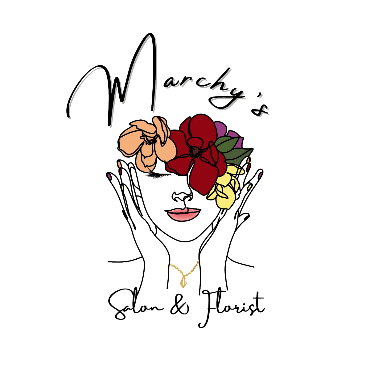 Brand Logo
