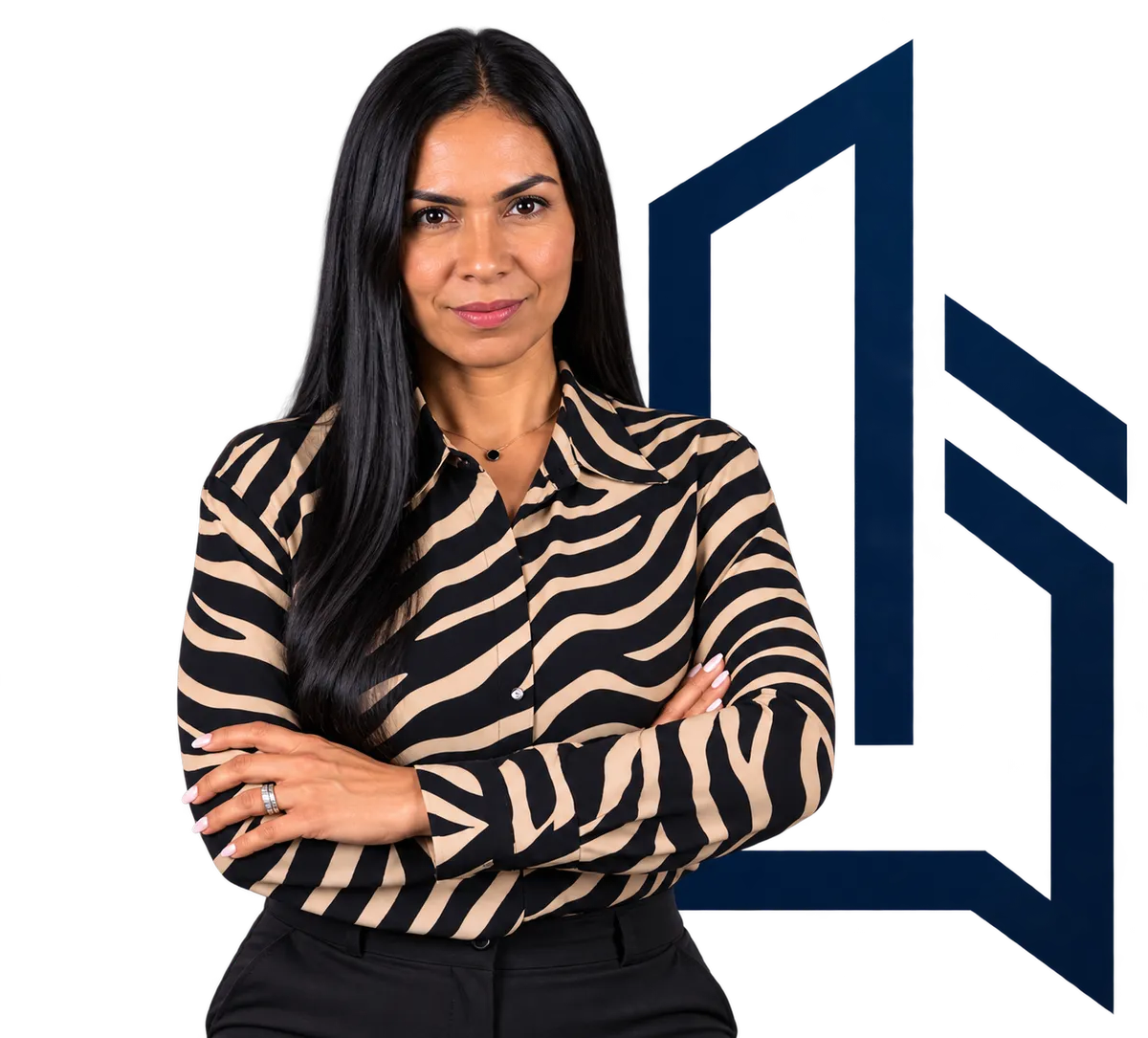 Agente de BQN Realty Group en Puerto Rico