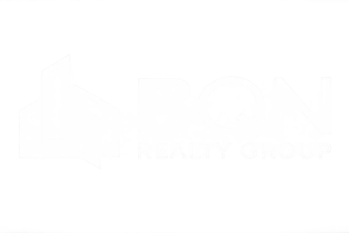 Logo BQN Realty Group