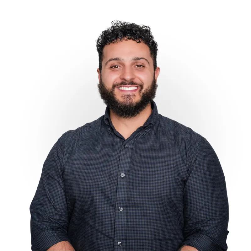 Dr. Christopher P. Raschella
