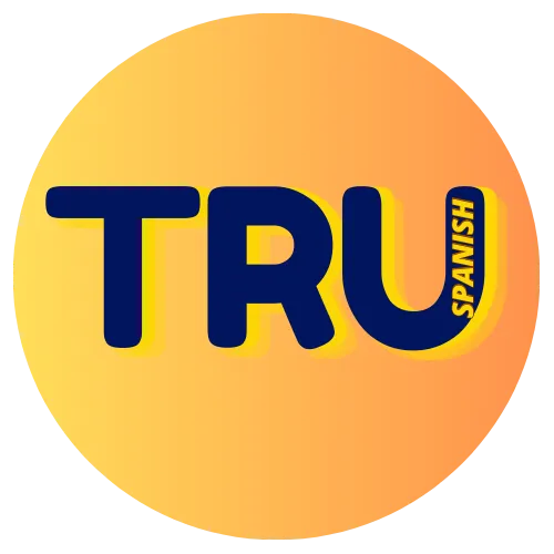 TRU Spanish Online-Education - Day Care